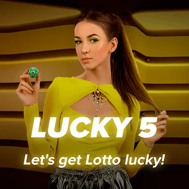 GlitchSpin Casino Popular This Month 2