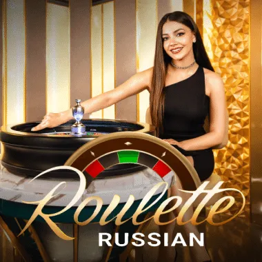 GlitchSpin Casino Popular This Month 4