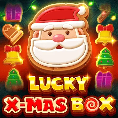 GlitchSpin Casino Top Games 3