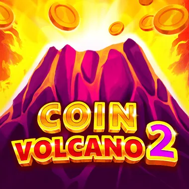 GlitchSpin Casino Top Games 4