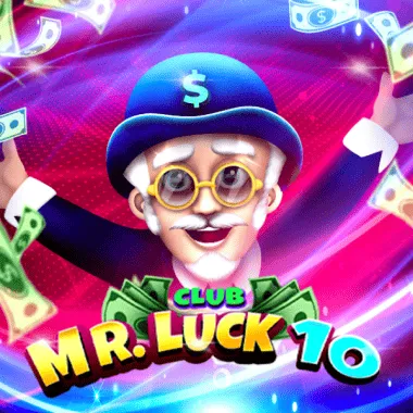 GlitchSpin Casino Top Games 6