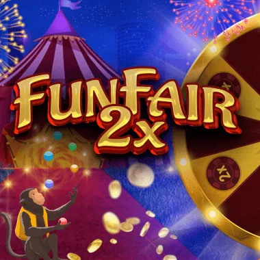 GlitchSpin Casino Jackpots 2