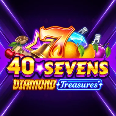 GlitchSpin Casino Crash & Instant 1
