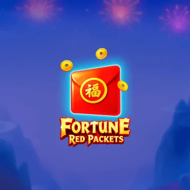 GlitchSpin Casino Crash & Instant 4