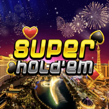 GlitchSpin Casino New Releases 1