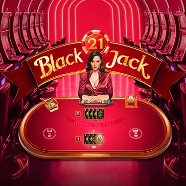 GlitchSpin Casino New Releases 3